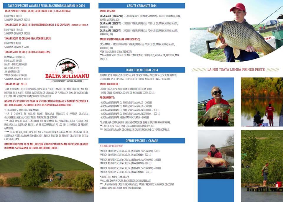 CASUTE BALTA SULIMANU 2014 - casute-sulimanu-21.jpg